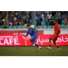 Buy cheap Stadium Football Game Outdoor Rental Advertising Perimeter Led Display Screen from wholesalers
