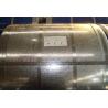 Buy cheap Hot Dip Galvanised Steel Coils Coated Zero Spangle Galvanized Sheet 0.38mm Slitting from wholesalers