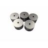 Buy cheap High Durability Fastener Mould Die Core Customizable for Your Production Demands from wholesalers