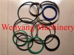 Genuine Lonking Wheel Loader Spare Parts CDM856 Lifting Cylinder Repair Kits