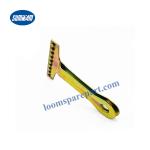 Tsudakoma Spare Parts Tsudakoma Motor GD50 Spring Hook