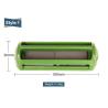 Buy cheap Square Cow Green Groove 0.12kg Rumen Magnet For Cattle Digestion from wholesalers