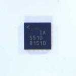 LTC5556IUH#PBF