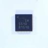 Buy cheap LTC5556IUH#PBF from wholesalers