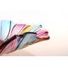 Buy cheap glass Plate from wholesalers