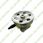 For Maserati Quattroporte 2014-2017 Ghibli 2014 V6 3.0L Power Steering Pump OEM