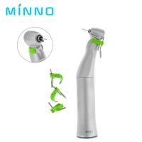 Buy cheap 1Pc Spare Part For Dental Implant Contra Angle Buckle Straight Angle Water Tube product