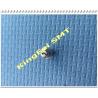Buy cheap YV64D IC Nozzle 1.0/1.5 1D1S Yamaha Dispending Nozzle KV6-M7113 from wholesalers