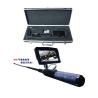 Buy cheap All Angle 3.2m Under Vehicle Inspection Camera 23mmx50mm Compact Dimension from wholesalers