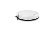 Gyro Navigation 3 In 1 Smart Sweeping Robot Vacuum 800PA