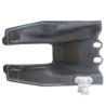 Buy cheap Kazuma Meerkat Redcat Gas Fuel Tank 50cc ATV from wholesalers