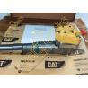 Buy cheap 232-1183 Diesel Fuel Injectors Loader 988B 992C 3412E D10R from wholesalers