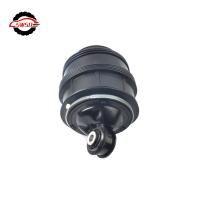 Buy cheap Mercedes E-Class W211 2113200725 2113200825 Air Suspension Spring Bag product