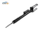 OEM 1643204313 Shock Absorber W164 Air Suspension Kits Repair Replacement