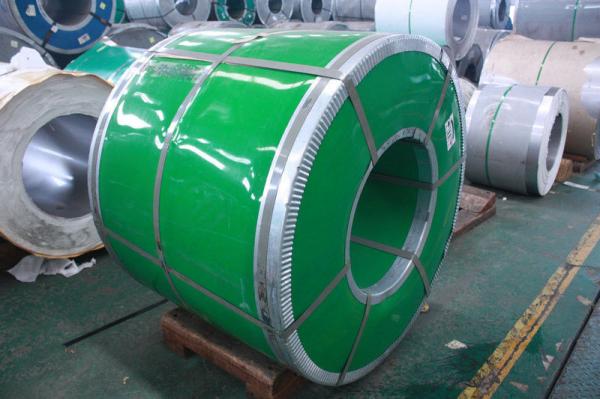Buy cheap AISI 304 Hot Rolled s s coils from wholesalers