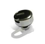 Mini Bluetooth 4.1 Wireless Stereo Sport Headphone M99