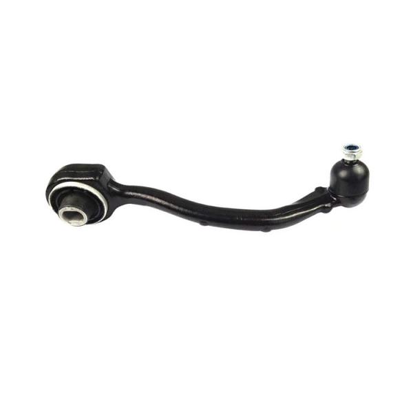 Buy cheap 2033303311 2033301911 2043301911 W204 W203 Front Lower Control Arm Mercedes Benz Control Arm from wholesalers