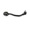 Buy cheap 2033303311 2033301911 2043301911 W204 W203 Front Lower Control Arm Mercedes Benz Control Arm from wholesalers