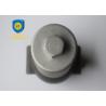 Buy cheap 14523264 Hydraulic Filter Spare Parts For Vol Vo EC210B Excavator from wholesalers