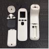 Buy cheap Cnc Milling abs plastic Medical Device Prototype Manufacturer SLA SLS from wholesalers