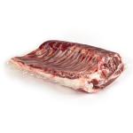Buy cheap Transparent Bone In Meat Barrier Shrink Bags from wholesalers