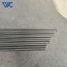 Buy cheap Oil And Gas Industry Bright Surface Inconel X750 Rods With Fatigue resistance from wholesalers