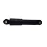 Buy cheap Washing Machine Shock Absorber DC66-00470A Damper Parts Volume Damper for Commercial from wholesalers