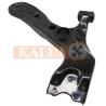 Buy cheap K620586 48069-0R010 48069-42050 48069-42051 Control Arms To-Yota RAV 4 RAV4 from wholesalers