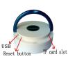 Buy cheap bottle hidden camera invisible bathroom hidden camera from wholesalers