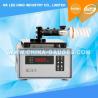 Buy cheap Lamp Cap Torsion Test Apparatus from wholesalers