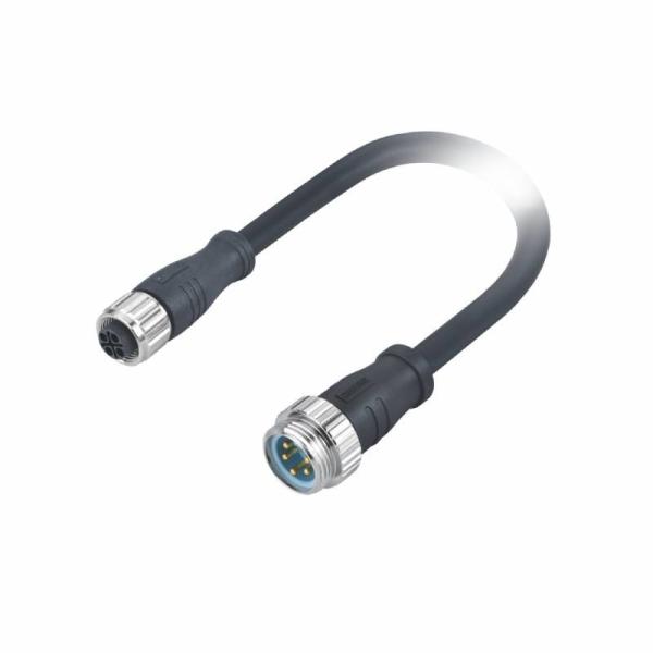 Buy cheap Unshielded Mini Change Connectors from wholesalers