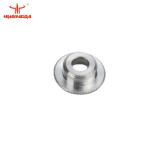 80 Grit Sharpening Wheel Stone 85904000 For Cutter GTXL GT1000