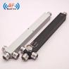Buy cheap Indoor/Outdoor IP65 2 Way Power Splitter Grey for Widespread 617-4000MHz SMA Female from wholesalers