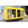 Buy cheap 20kva 30kva 40kva 50kva 60kva 80kva 100kva Diesel Generators for Oil and Gas Industry from wholesalers
