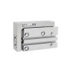 Buy cheap Alumilum MXH6-50Z SMC Air Cylinder Original Max 0.7MPa from wholesalers