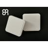 Buy cheap SMA-50KFD Connector IP67 6dBic 928MHz UHF RFID Antenna from wholesalers