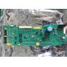 Buy cheap Philip Avalon FM20 FM30 Fetal Monitor Motherboard PN:M2703-26420 from wholesalers