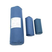 Buy cheap Hospital 30cm 50g/200g/500g/1000g Kingphar Medical Cotton Roll product