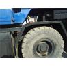 Buy cheap TR300 XL-3 used tadano Hydraulic Crane from wholesalers