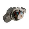 Buy cheap 6710-51-1001 Excavator Diesel Engine Oil Pump 6710-51-1001 For Komatsu Engine D85 NT855 from wholesalers