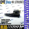 Buy cheap C15 Fuel Injector 211-3025 253-0615 374-0750 10R-1000 10R-3264 10R-7229 200-1117 229-5919 235-1400 235-1401 from wholesalers