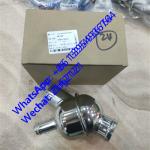 original 13020684 Thermostat , 4110000054094, for Weichai Deutz TD226B