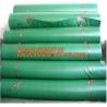 Buy cheap Waterproof PE Tarpaulin Roll,Low Price Durable Outdoor Waterproof PE Tarpaulin for Cover tarp rolls,PE Tarpaulin Roll Po from wholesalers
