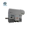Buy cheap High Voltage 6kv 10kv Three Phase Asynchronous Electric Motor YKK YKS Y YR YRKK YRKS Series from wholesalers
