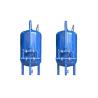 Buy cheap 30m3/H Carbon Steel Activated Carbon Filter River Groundwater Shallow Sand Multimedia Filter from wholesalers