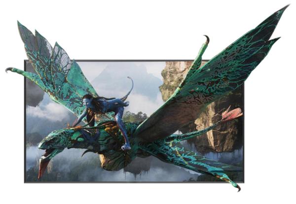 Indoor Naked Eye 4K 3D Monitor 10.1 To 86 Inch LCD Advertising Display Monitor