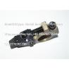 Buy cheap komori gripper assy 444-0800-00S 444080000S original komori offset printing machine parts from wholesalers