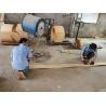 Buy cheap Industrial Non Asbestos Yarns Brake Lining Roll Melamine Resin from wholesalers