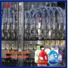 Buy cheap 1800KG Laundry Automatic Filling Machine For Liquid Detergent from wholesalers