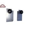 Buy cheap Fire Engine Aluminium Vertical Truck Roller Shutters from wholesalers